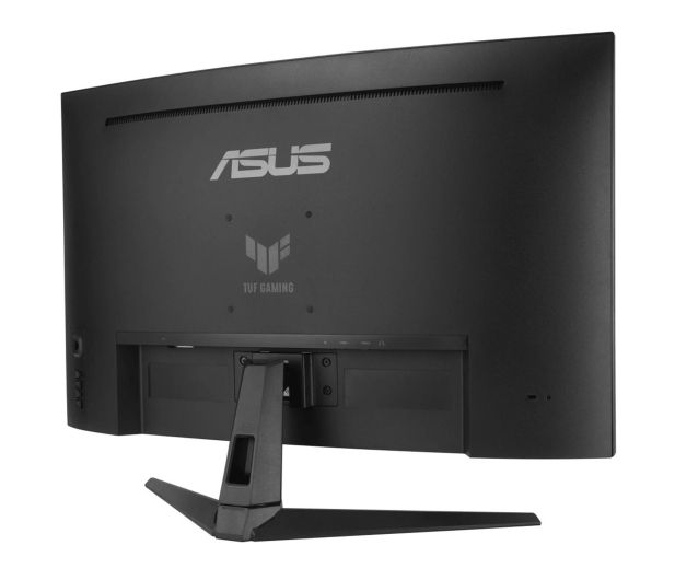 ASUS TUF Gaming VG32WQ3B - 1325804 - zdjęcie 3
